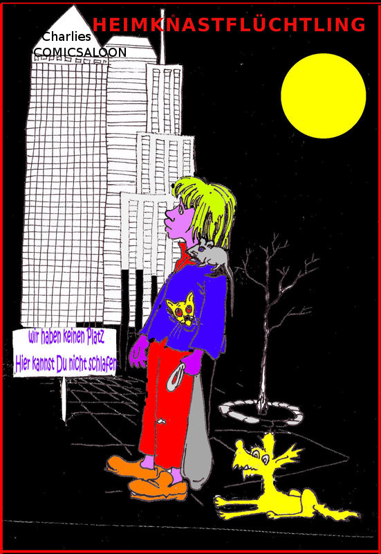 Carlies comicsaloon.JPG