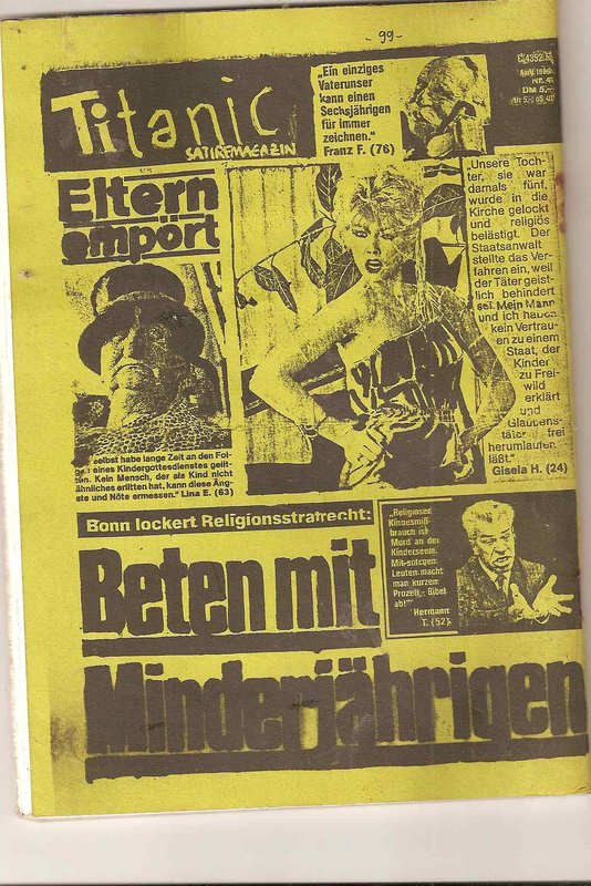 BETUELLER MISSBRAUCH.jpg